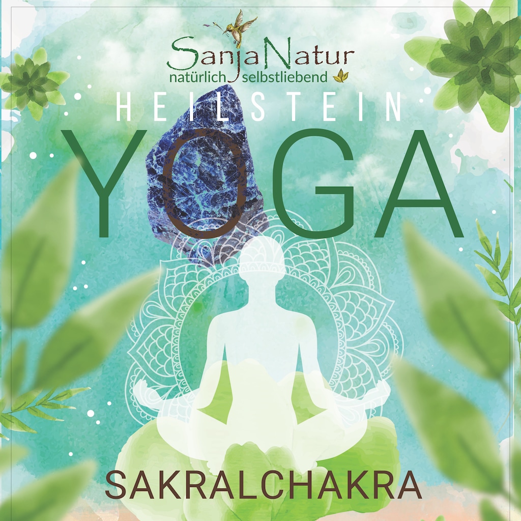heilstein-yoga-sanjanatur-sakralchakra-thumb-small